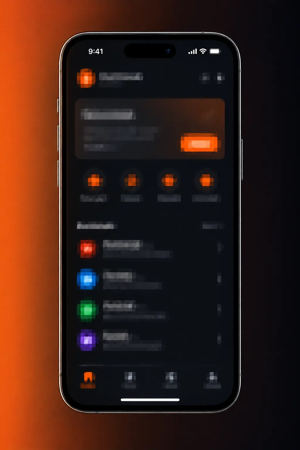 VOX casino iOS PWA lietotnes instalēšana caur Safari - 5 soļu pamācība sākuma ekrāna pievienošanai