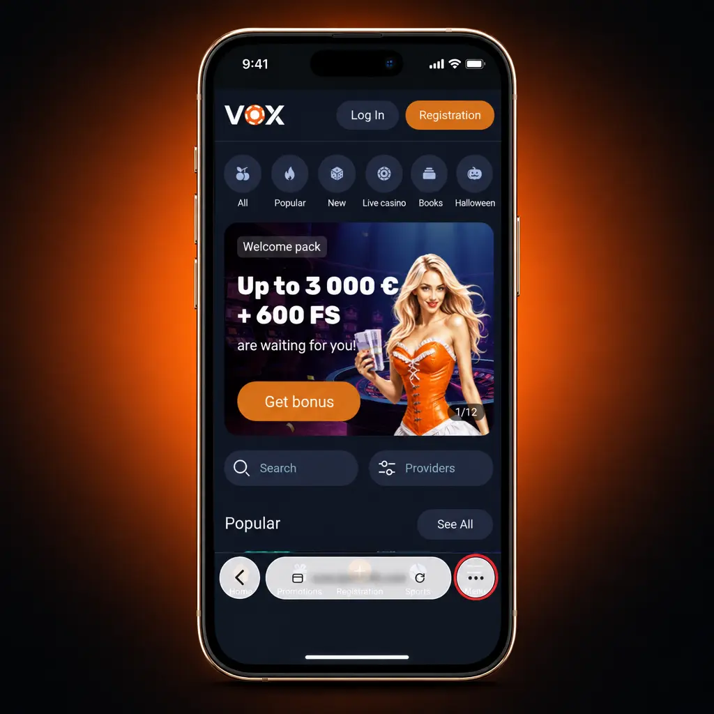 Instalēšanas ceļvedis iOS ierīcēm — soli pa solim, kā lejupielādēt un pievienot lietotni sākuma ekrānam