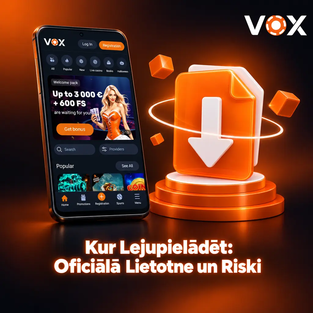 Oficiālā APK lejupielādes vietne – izvairies no trešo pušu failiem, lai pasargātu ierīci no ļaunprogrammatūras un phishing uzbrukumiem.